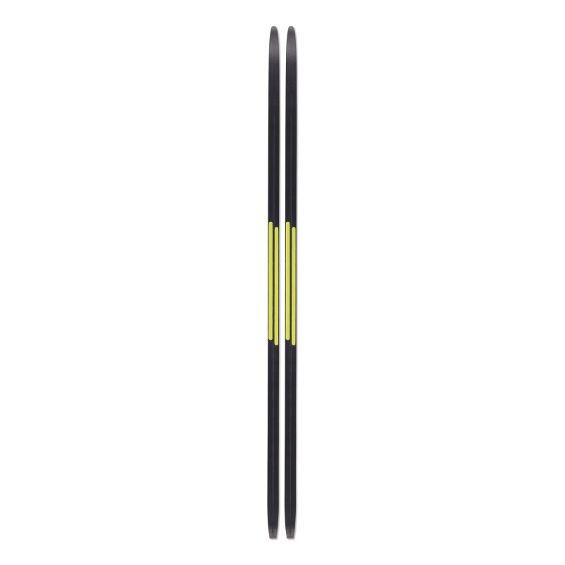 Narty Fischer Twin skin Pro medium + wiązania Fischer BDG Control step