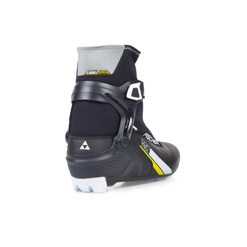 Buty Fischer XC Control