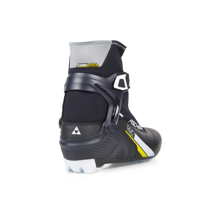 Buty Fischer XC Control