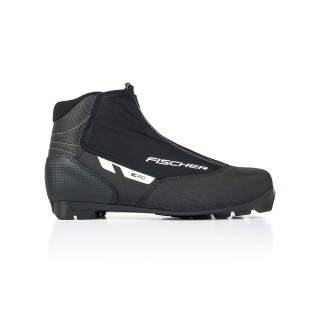 Buty Fischer XC Pro