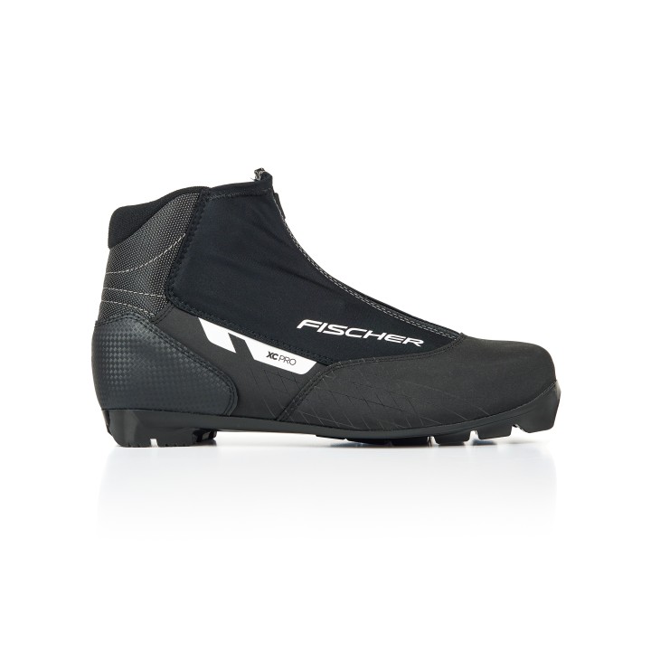 Buty Fischer XC Pro