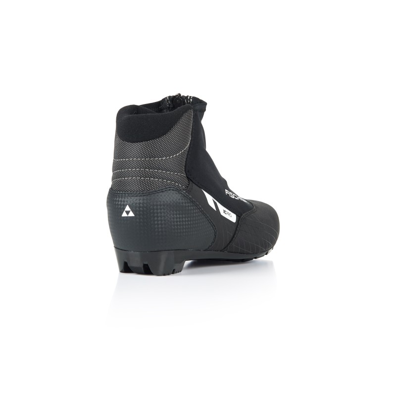 Buty Fischer XC Pro
