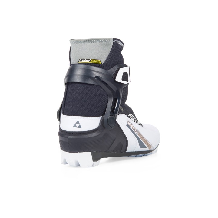 Buty Fischer XC Control My Style