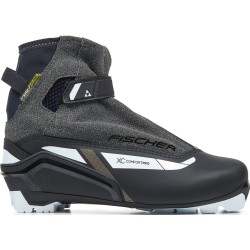 Buty Fischer XC Comfort Pro WS