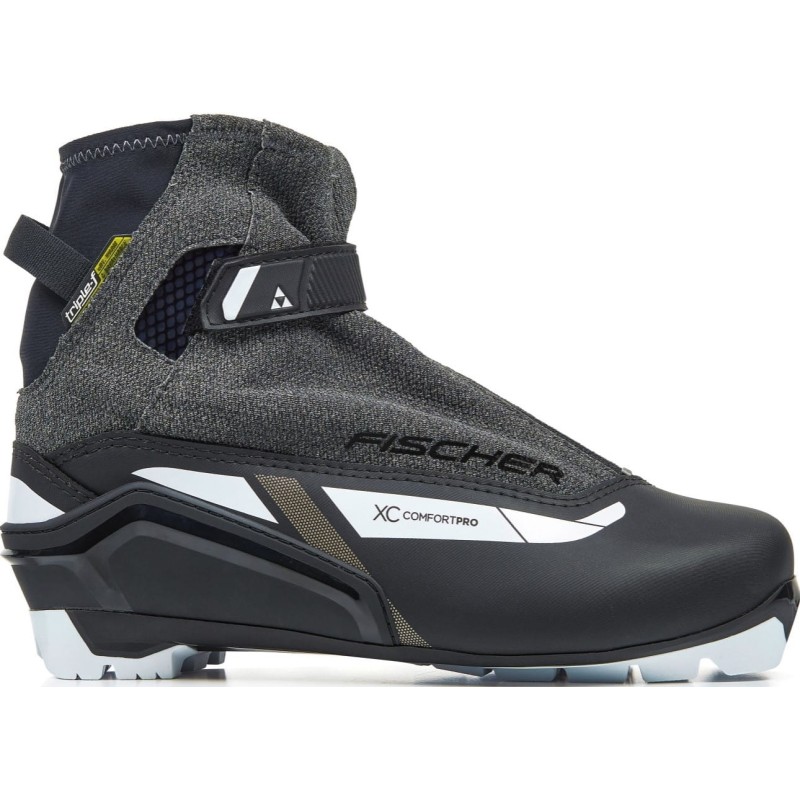 Buty Fischer XC Comfort Pro WS