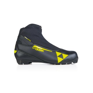 Buty Fischer RC 3 classic