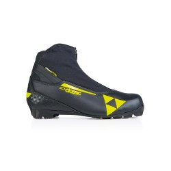 Buty Fischer RC 3 classic