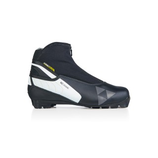 Buty Fischer RC classic WS