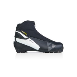Buty Fischer RC classic WS