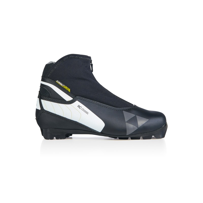 Buty Fischer RC classic WS
