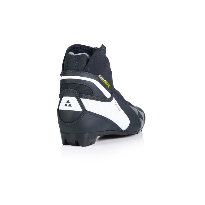 Buty Fischer RC classic WS