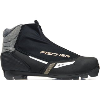 Buty Fischer XC Pro WS