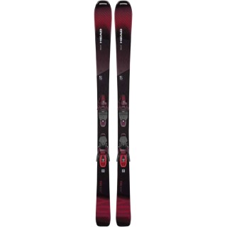 Narty Head Total Joy 2023 + Joy 11 GW