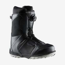 Buty Head Legacy Boa 2025