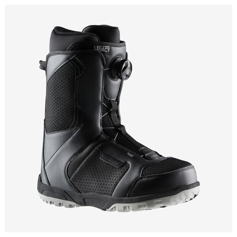 Buty Head Legacy Boa 2025