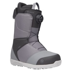 Buty Nidecker Sierra Gray