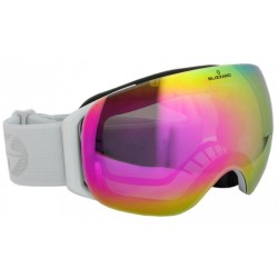 Gogle Blizzard 999410 MDAVZSPFO
