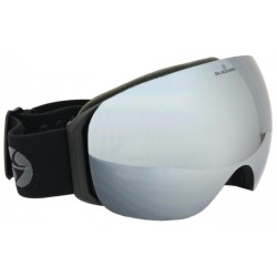 Gogle Blizzard 999420 MDAVZSPFO