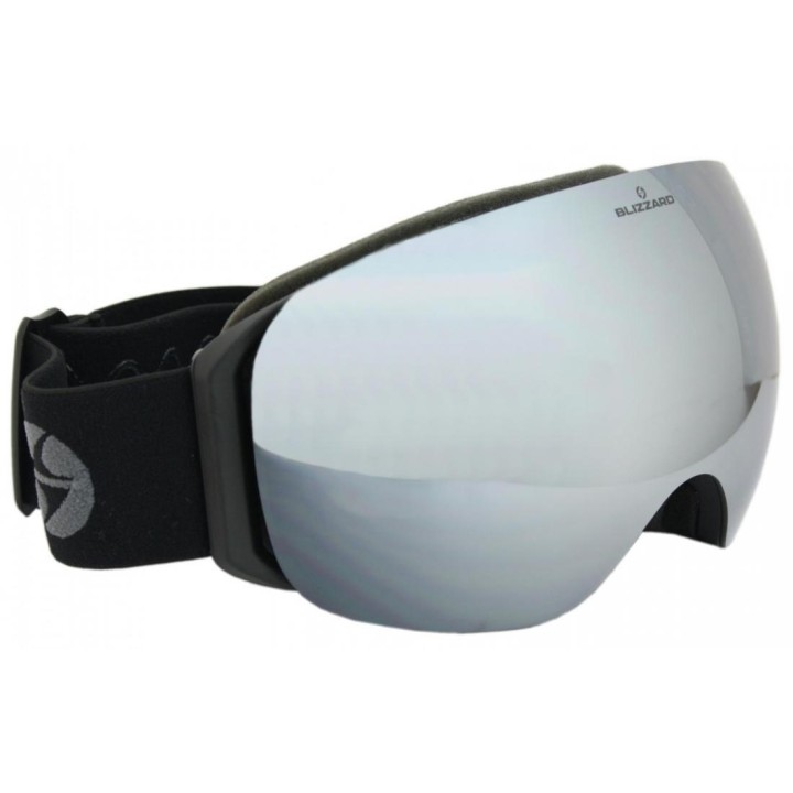 Gogle Blizzard 999420 MDAVZSPFO