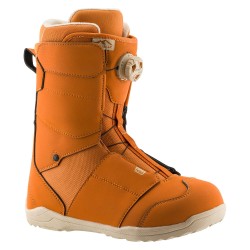 Buty Head Scout Lyt Boa Coiler 2025