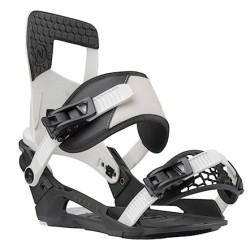 Wiązania Nidecker MUON - X Stormtrooper 2025