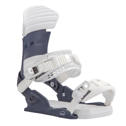 Wiązania Drake Jade deep blue /white W 2025