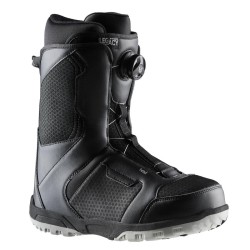 Buty Head Legacy Boa