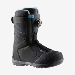 Buty Head Zora Lyt Boa