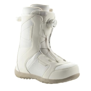 Buty Head Legacy W Women 2026 White