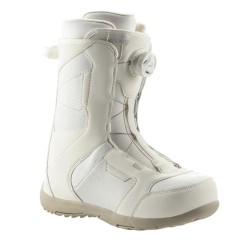 Buty Head Legacy W Women 2026 White