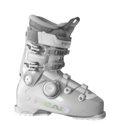 Buty Head Edge 85 W HV Boa Gray 2026