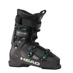Buty Head Edge 85 W HV Antracite 2026