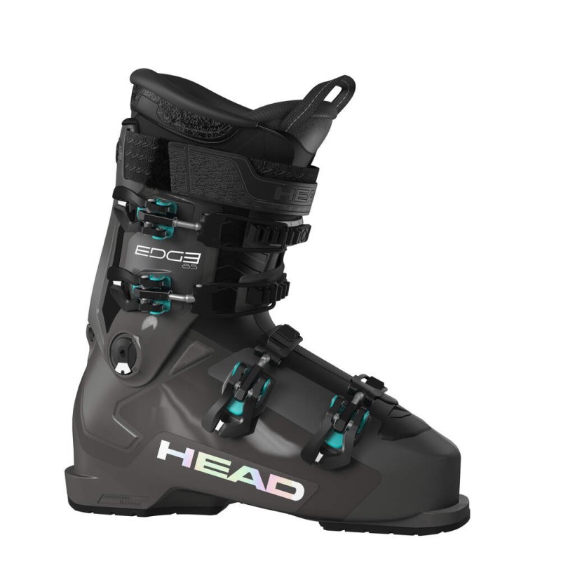 Buty Head Edge 85 W HV Antracite 2026