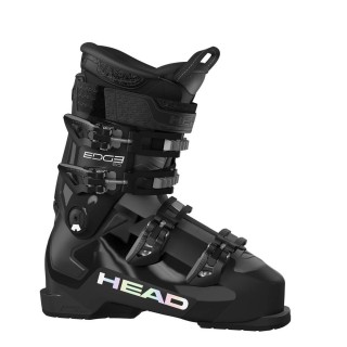 Buty Head Edge 65 W HV 2026 Black