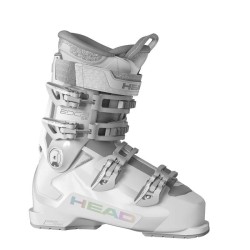 Buty Head Edge 65 W HV 2026 White