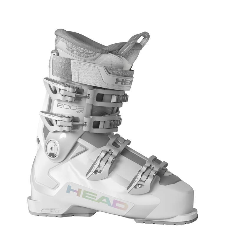 Buty Head Edge 65 W HV 2026 White