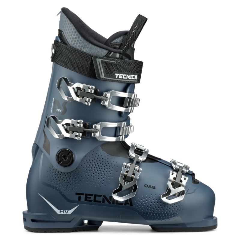 Buty Tecnica Mach Sport HV 80 RT dark avio 2026