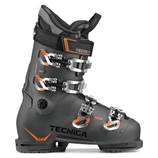 Buty Tecnica Mach Sport HV 100 RT race gray 2026