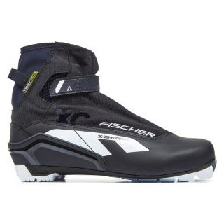 Buty Fischer XC Comfort Pro