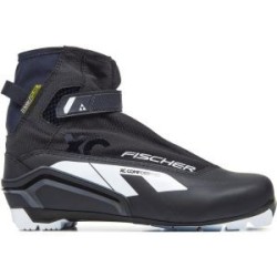 Buty Fischer XC Comfort Pro