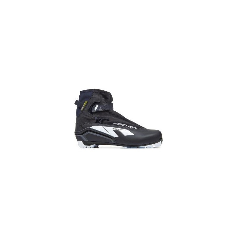 Buty Fischer XC Comfort Pro