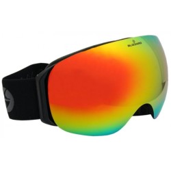 Gogle Blizzard 999320 MDAVZSWO