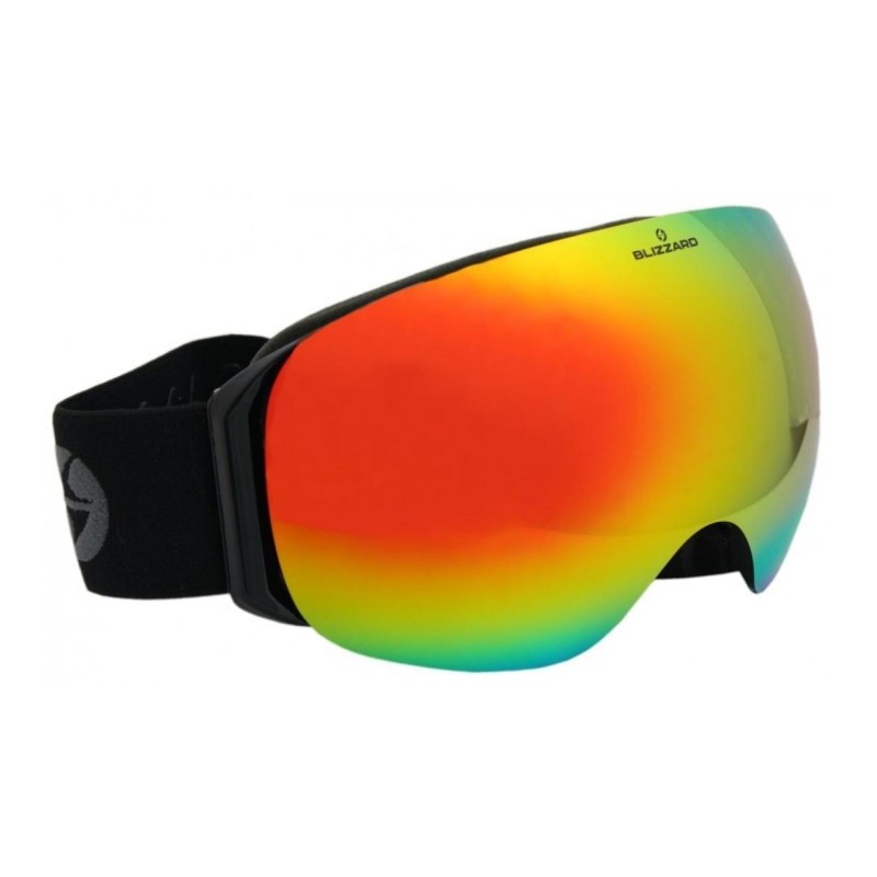 Gogle Blizzard 999320 MDAVZSWO