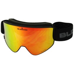 Gogle narciarskie Blizzard 912310 MDAVPO