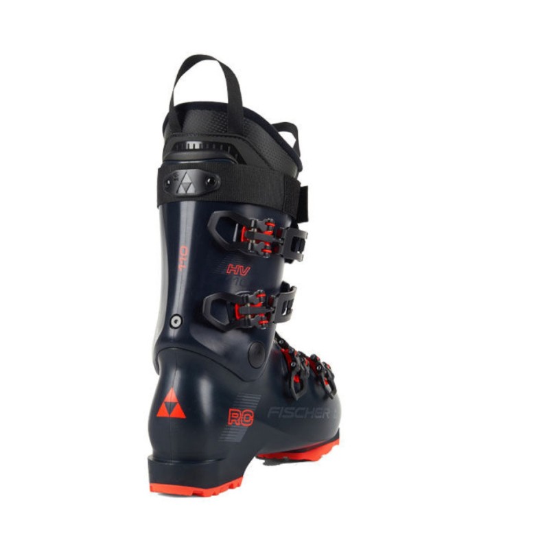 Buty Fischer RC 110 GW 2026 Dark Blue