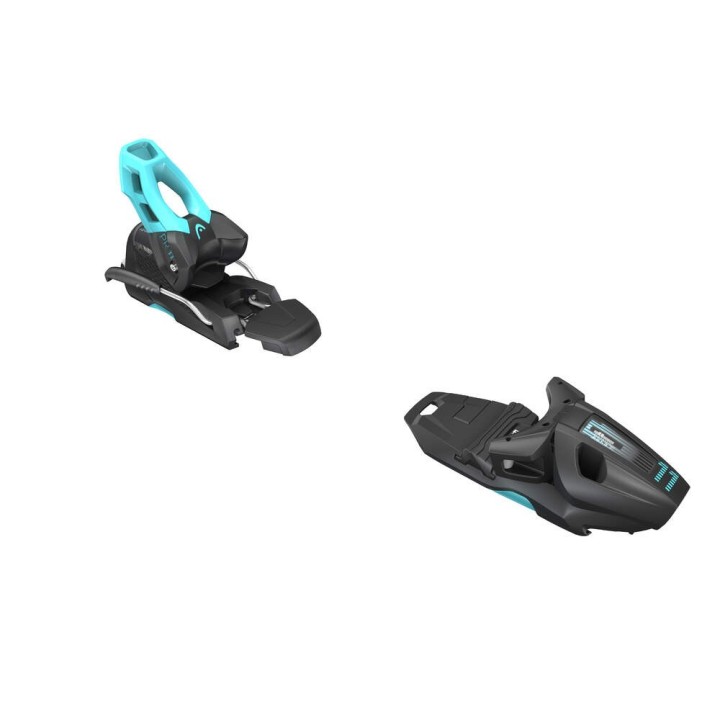 Narty Head WorlCup Rebels e-GSR + PR 11GW 2026