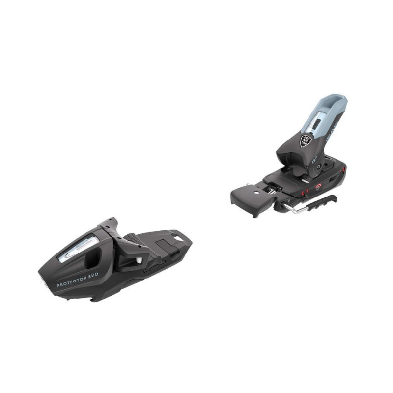 Narty Head Discovery 74 Sport AM + Discovery 74 Sport AM +Prot. EVO PR 11GW 2026/2027