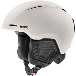 KASK UVEX MONTE LT 2026/2027  warm grey matt