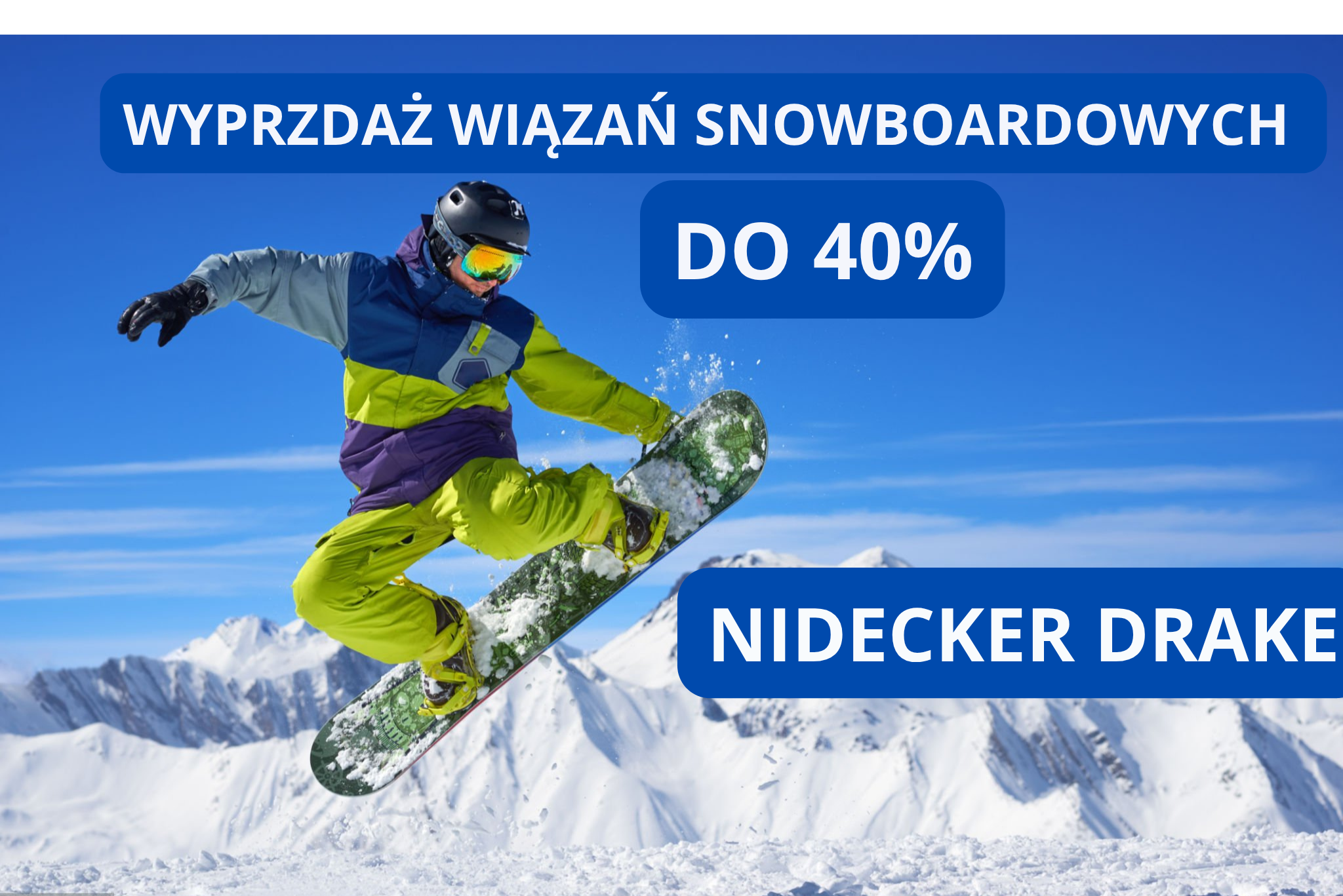 NIDECKER